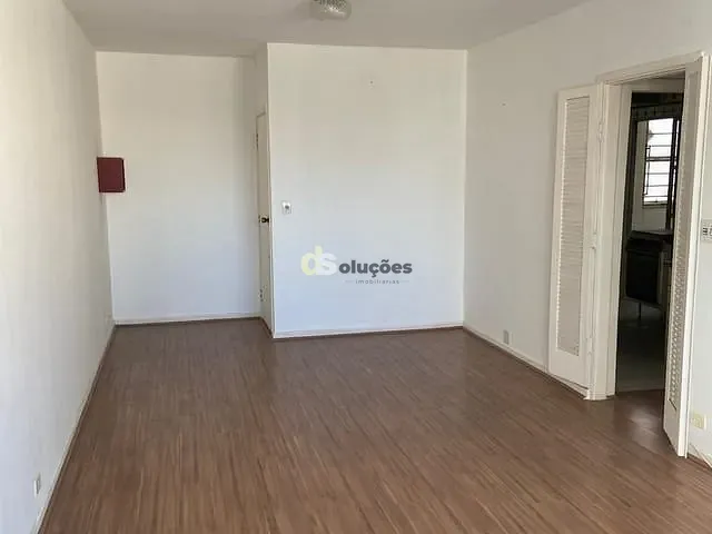 Apartamento 3 quartos e 3 banheiros, à venda, no bairro Pinheiros em São Paulo
