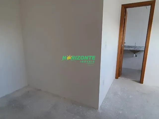 Apartamento com 65m² 2 quartos e 2 banheiros, à venda, no bairro Jardim Satélite em São José dos Campos
