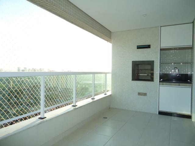 Foto do Apartamento - Apartamento  residencial para locação, Floradas de São José, São José dos Campos. | INDEPENDENCE NEGOCIOS IMOBILIARIOS LTDA