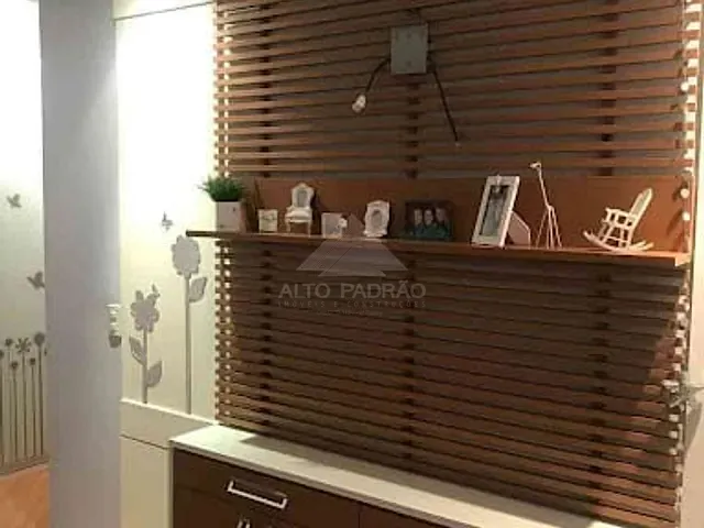 Apartamento com 56m² 2 quartos e 1 banheiro, à venda, no bairro Vila Paulista em São Paulo
