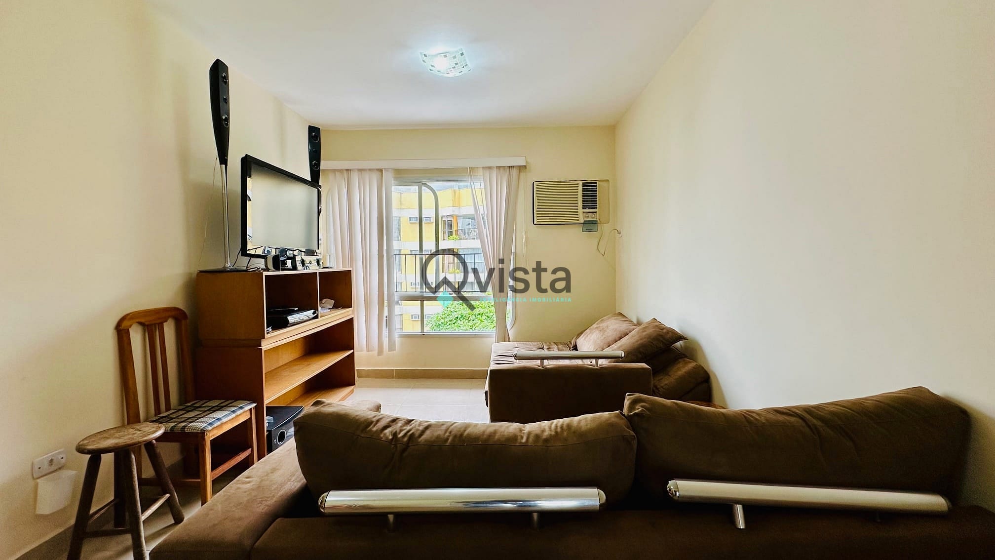 Apartamento, 4 quartos, 94 m² - Foto 2