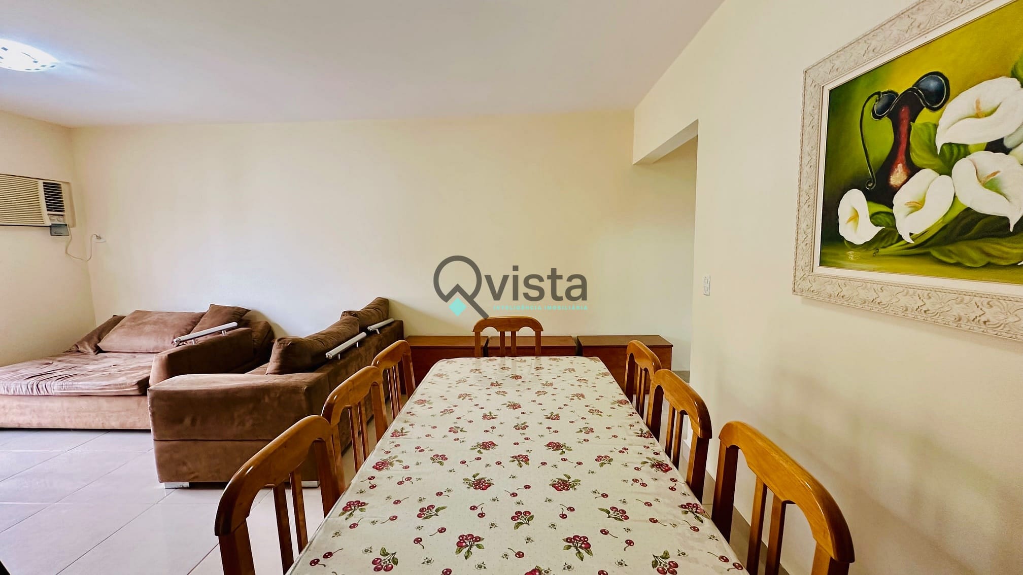 Apartamento, 4 quartos, 94 m² - Foto 4