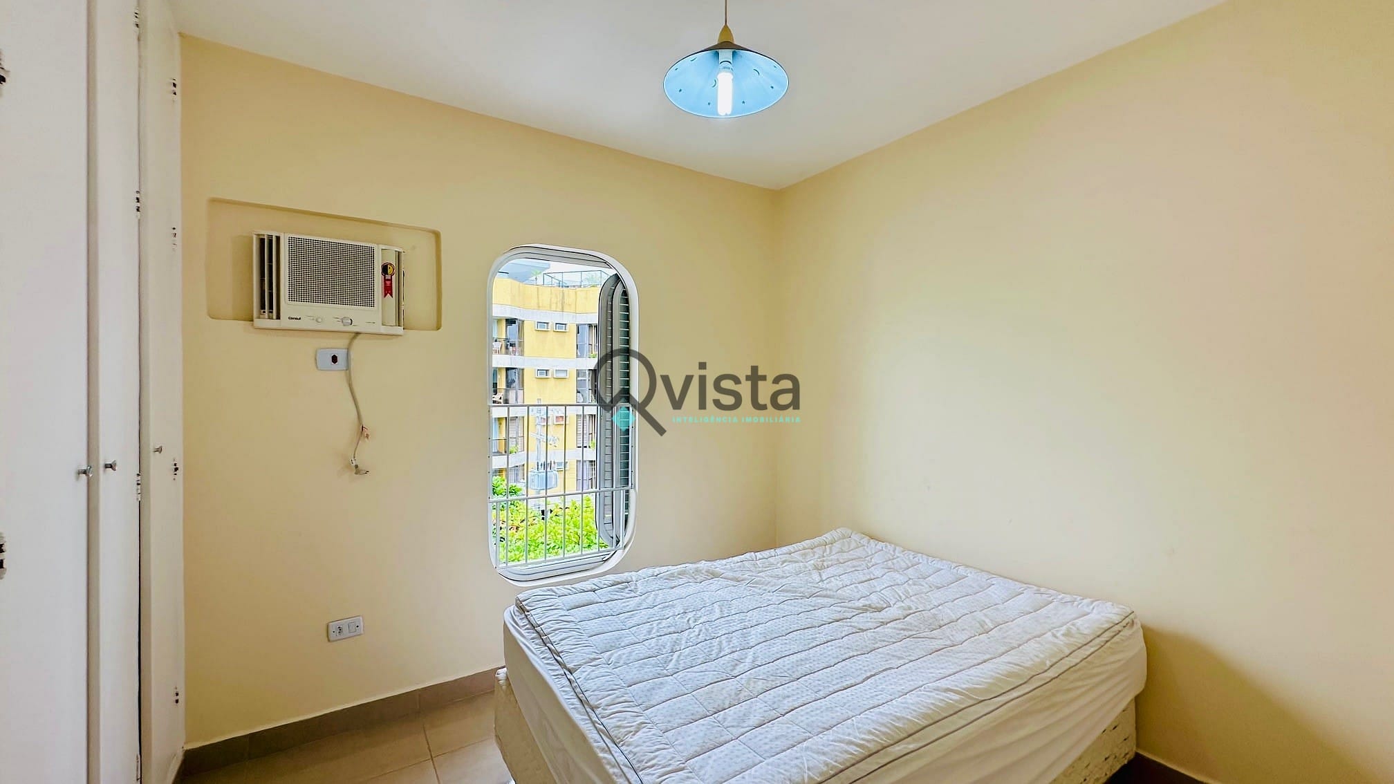 Apartamento, 4 quartos, 94 m² - Foto 5