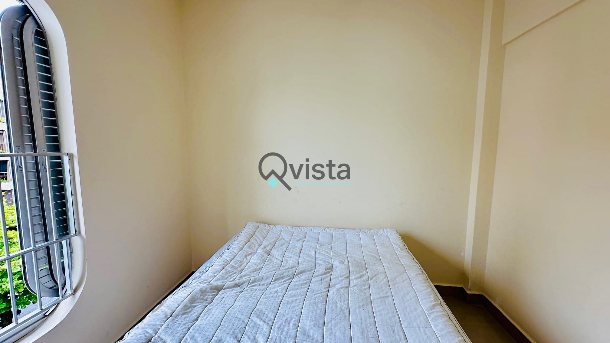 Apartamento, 4 quartos, 94 m² - Foto 6