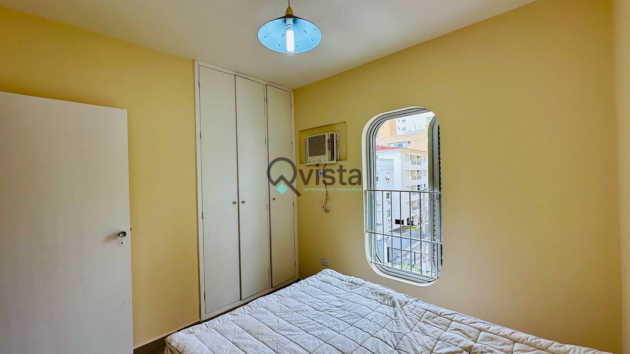 Apartamento, 4 quartos, 94 m² - Foto 7