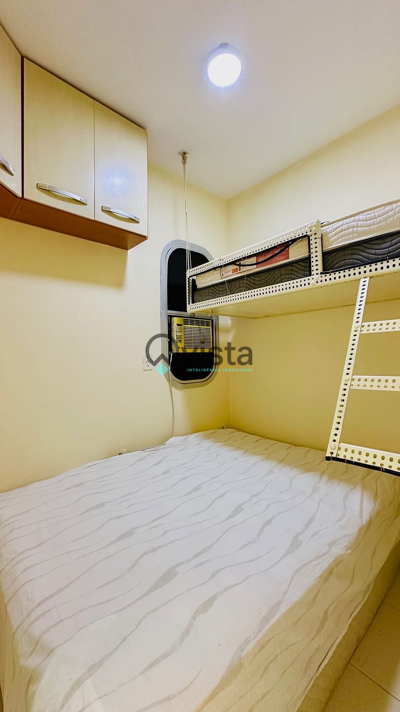 Apartamento, 4 quartos, 94 m² - Foto 8