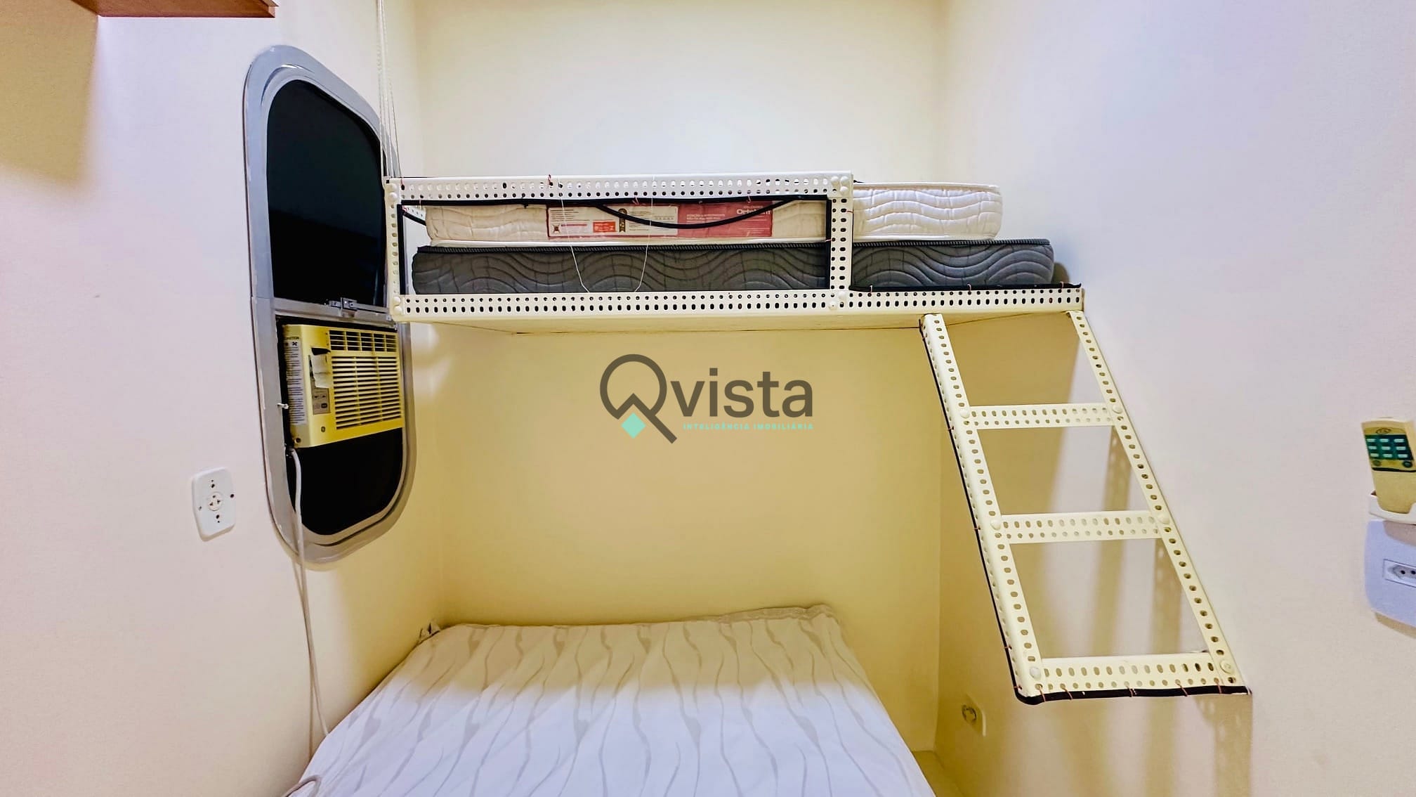 Apartamento, 4 quartos, 94 m² - Foto 9