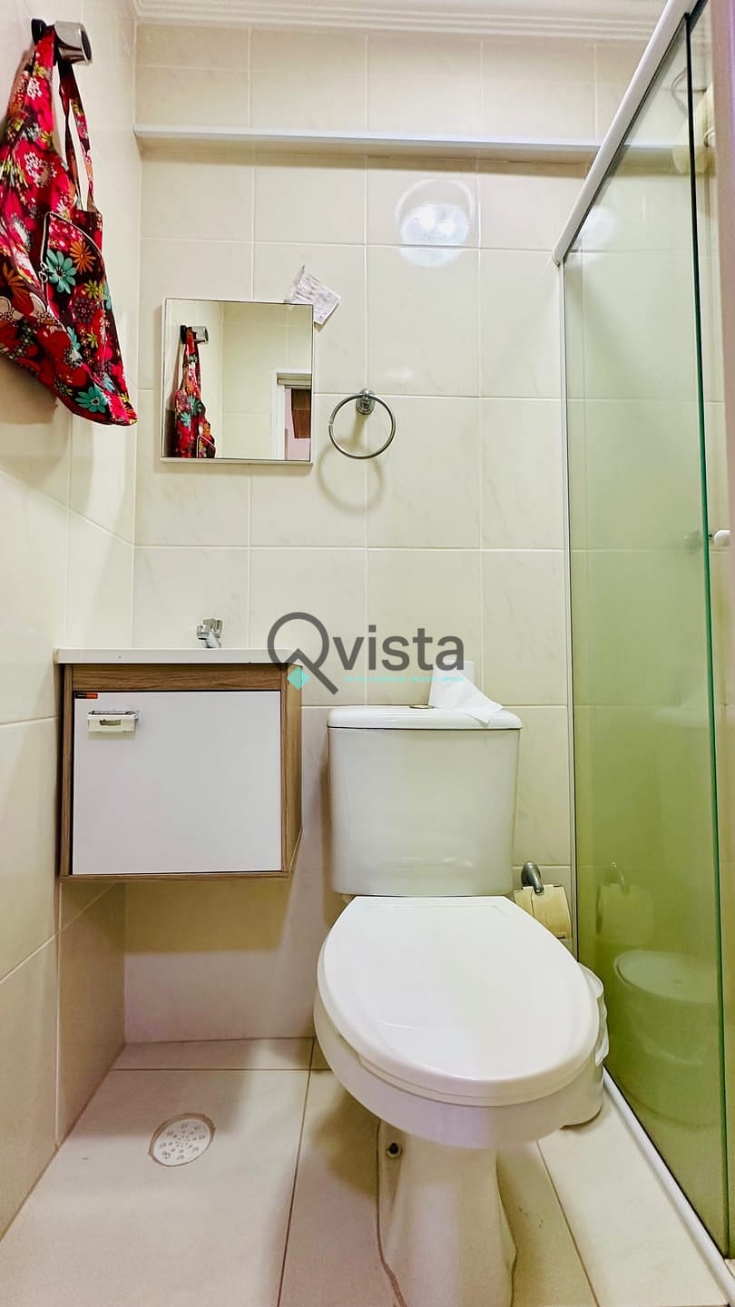 Apartamento, 4 quartos, 94 m² - Foto 10