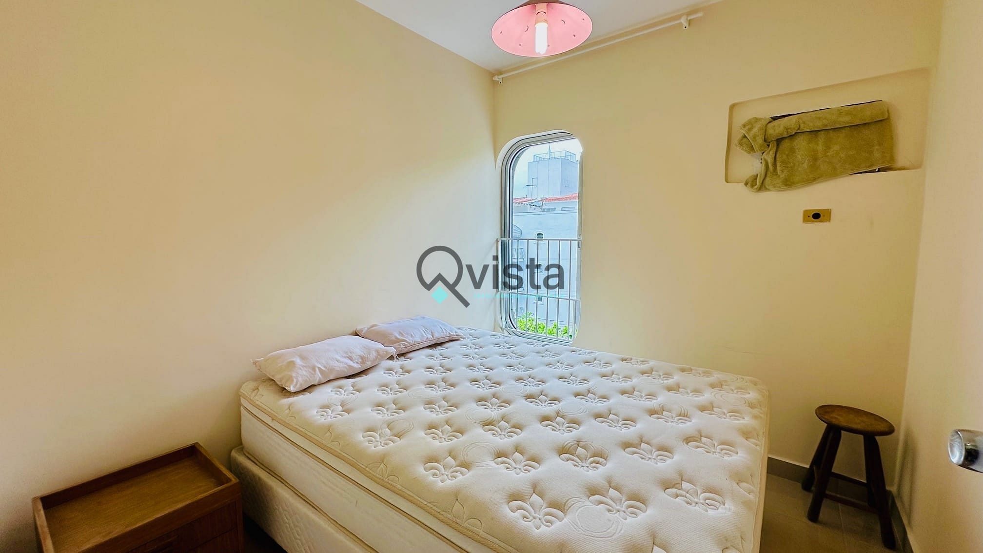 Apartamento, 4 quartos, 94 m² - Foto 11