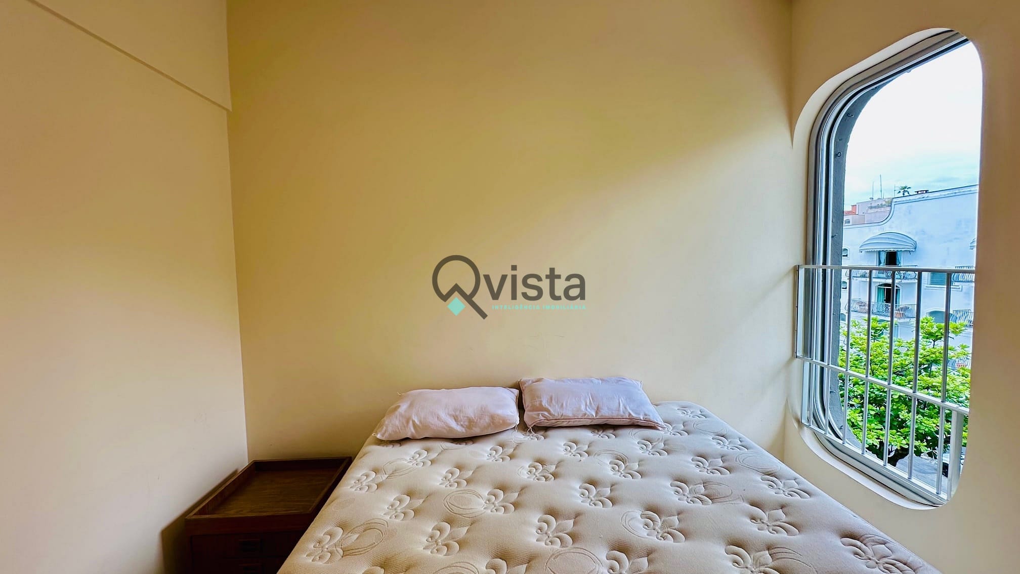 Apartamento, 4 quartos, 94 m² - Foto 13