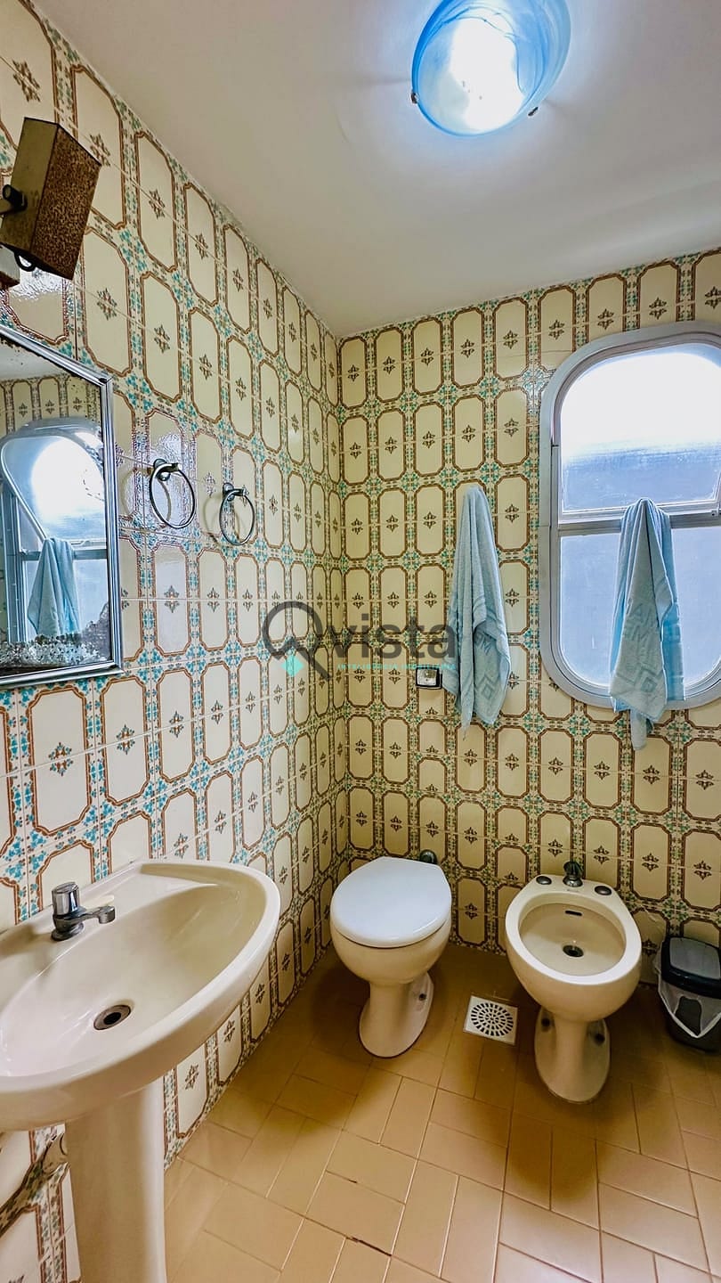 Apartamento, 4 quartos, 94 m² - Foto 14