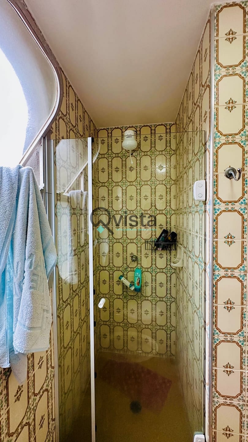 Apartamento, 4 quartos, 94 m² - Foto 15