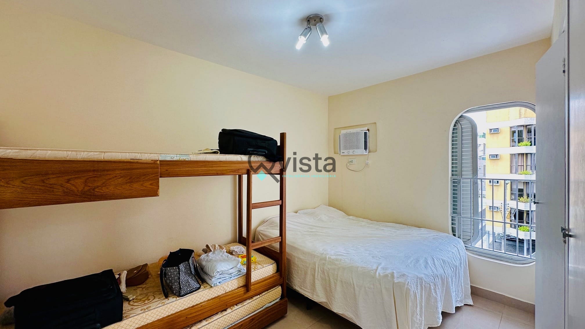 Apartamento, 4 quartos, 94 m² - Foto 16