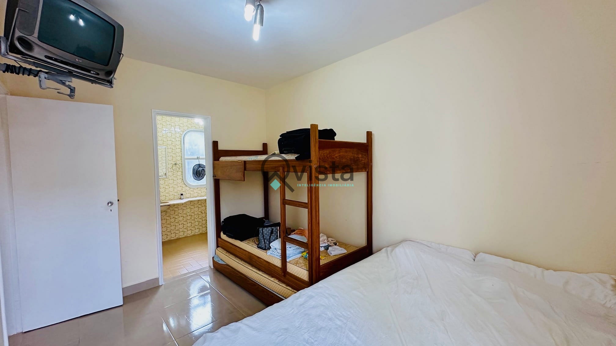 Apartamento, 4 quartos, 94 m² - Foto 17