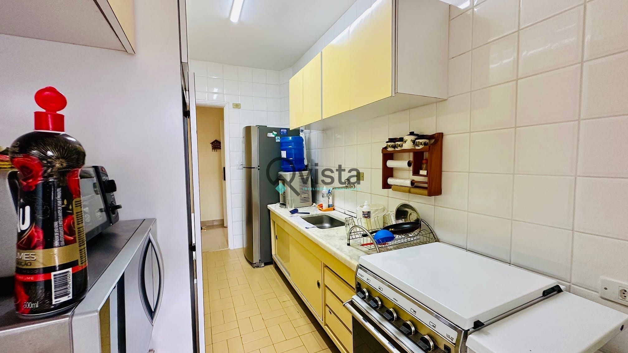 Apartamento, 4 quartos, 94 m² - Foto 18