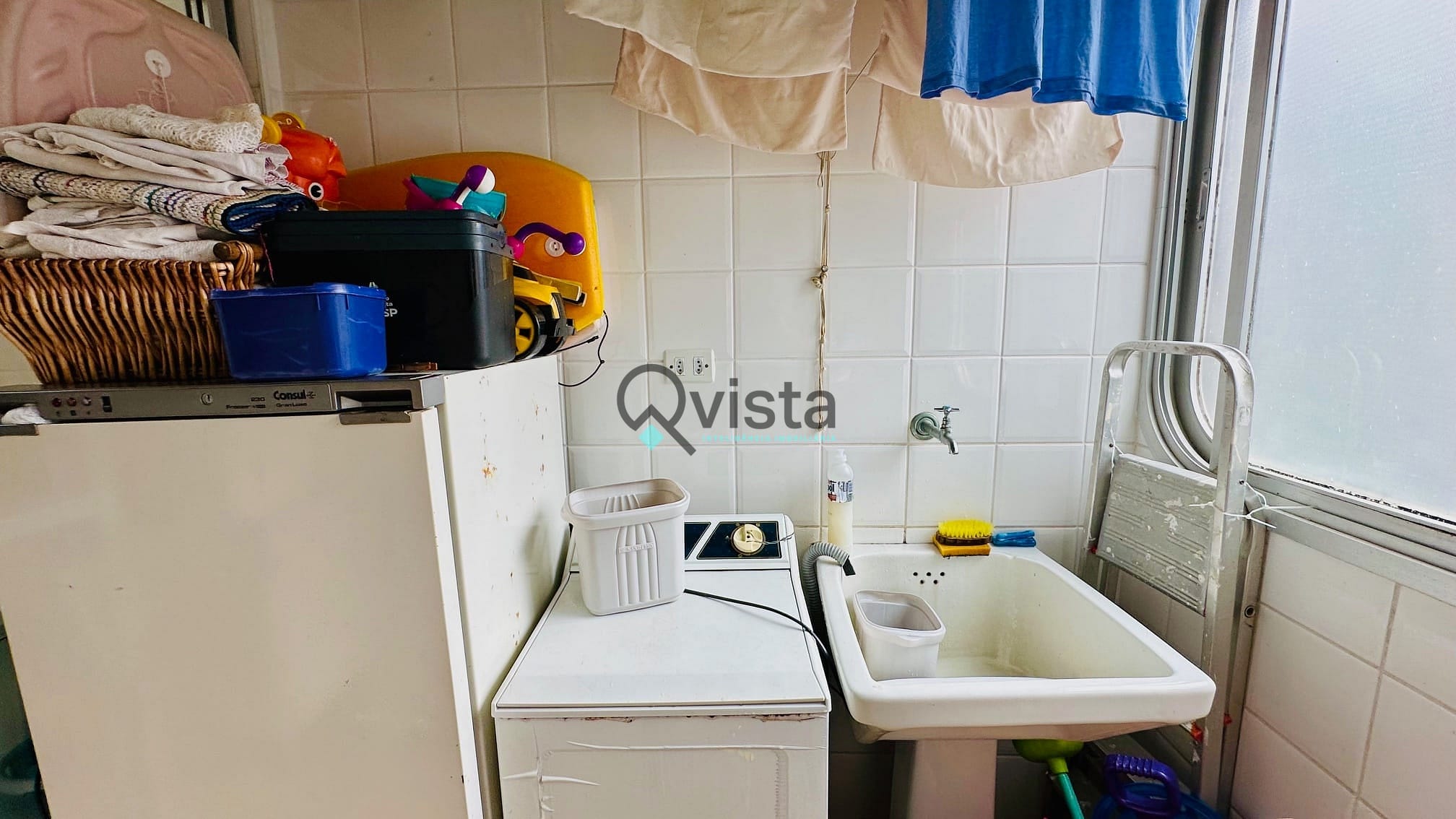 Apartamento, 4 quartos, 94 m² - Foto 20