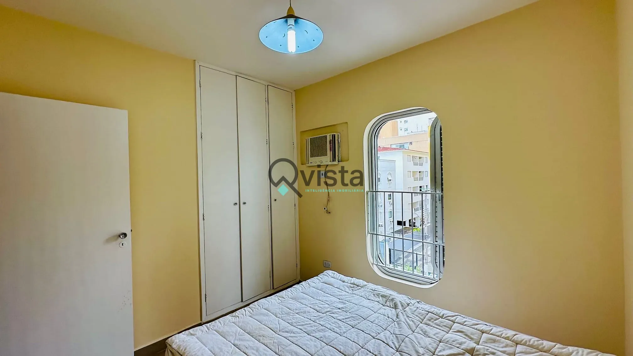 Apartamento, 4 quartos, 94 m² - Foto 7