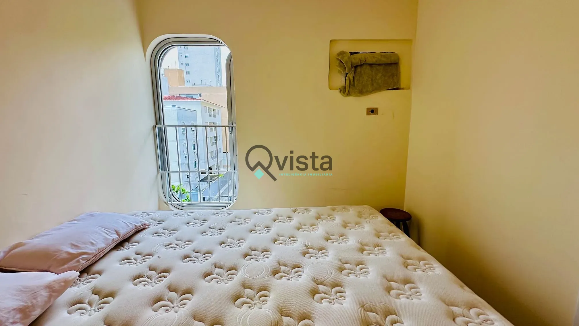 Apartamento, 4 quartos, 94 m² - Foto 12
