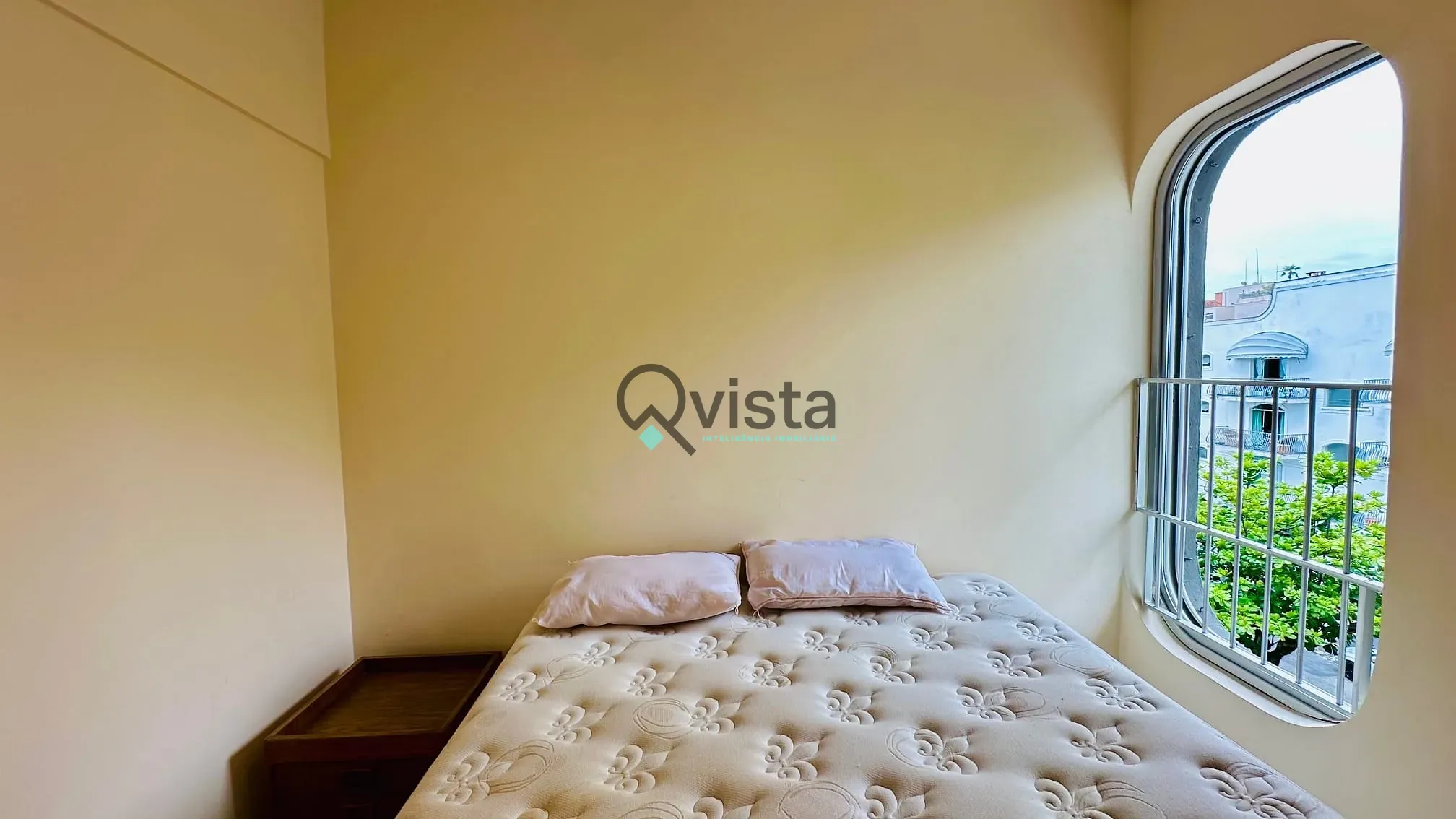 Apartamento, 4 quartos, 94 m² - Foto 13