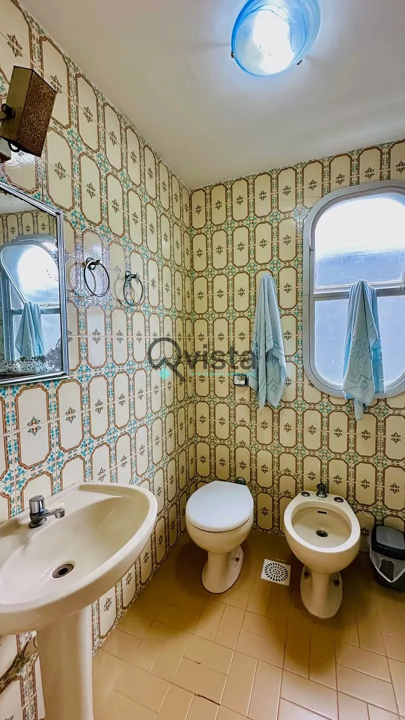 Apartamento, 4 quartos, 94 m² - Foto 14