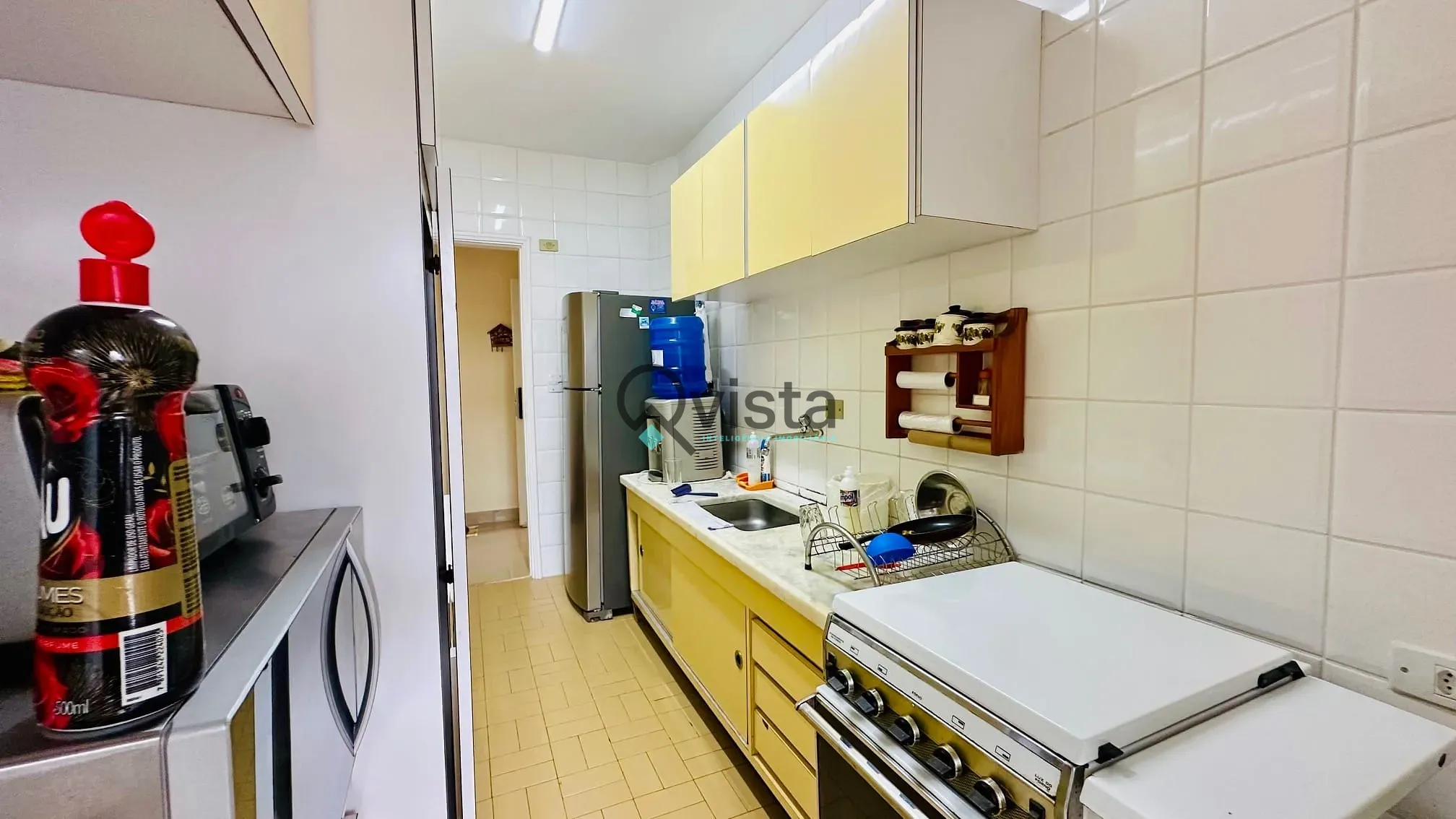 Apartamento, 4 quartos, 94 m² - Foto 18