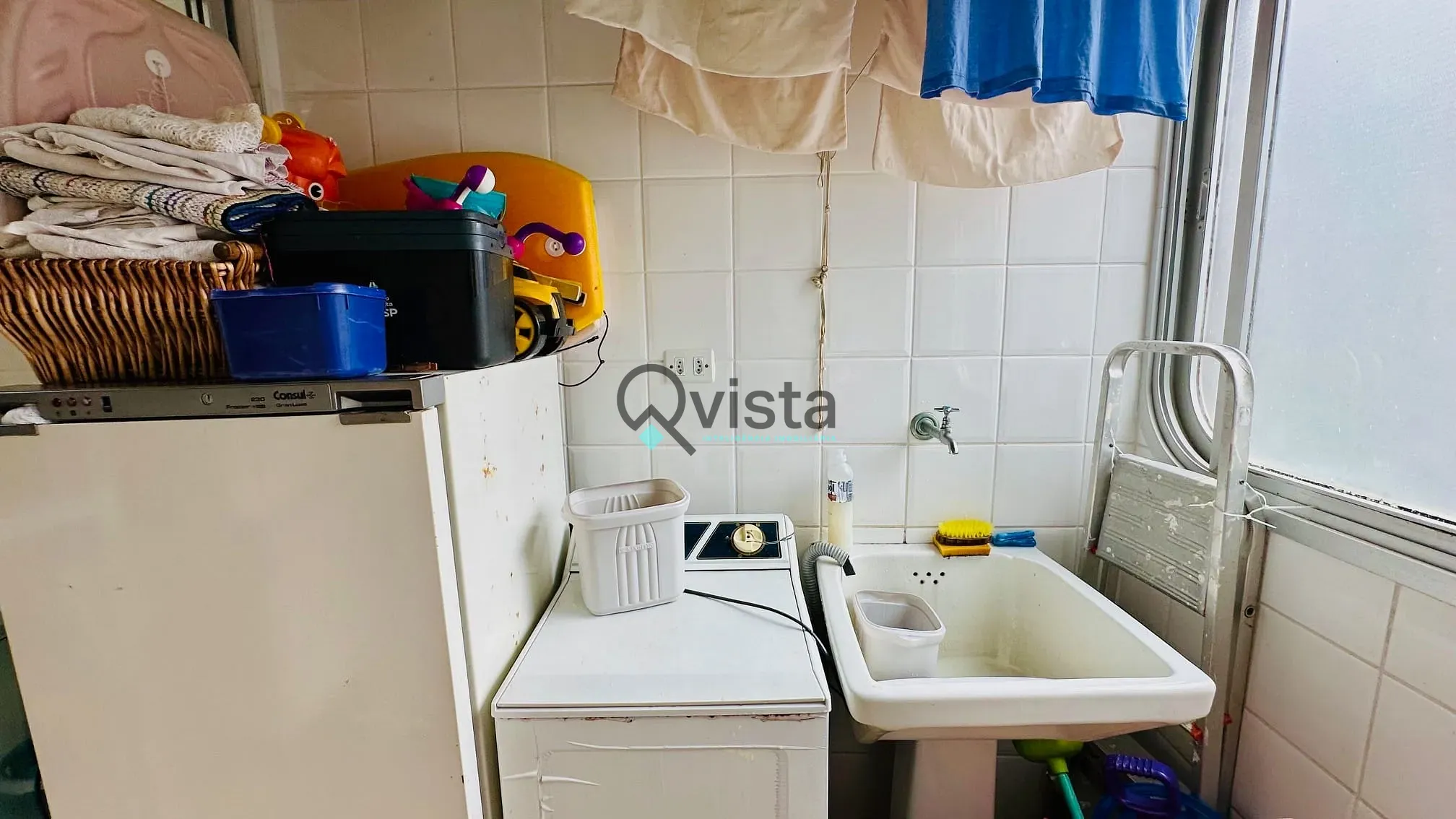 Apartamento, 4 quartos, 94 m² - Foto 20