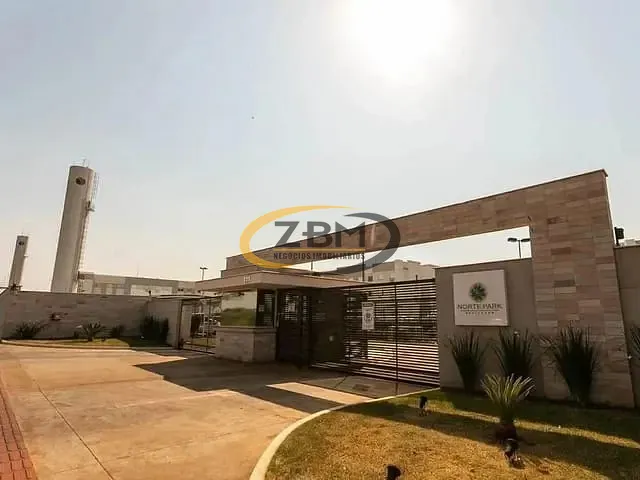 Apartamento 3 quartos e 1 banheiro, à venda, no bairro Jardim São Paulo II em Londrina