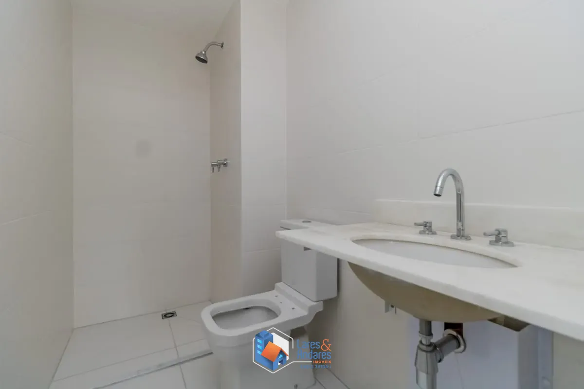 Apartamento, 1 quarto, 51 m² - Foto 13