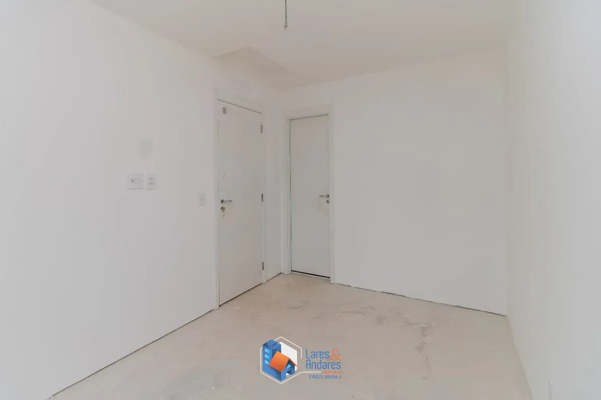Apartamento, 1 quarto, 51 m² - Foto 17