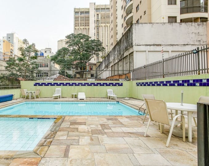 Apartamento, 3 quartos, 103 m² - Foto 13
