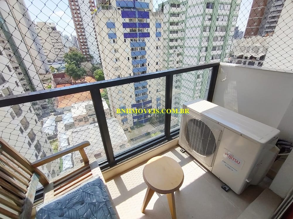 Apartamento, 3 quartos, 103 m² - Foto 5
