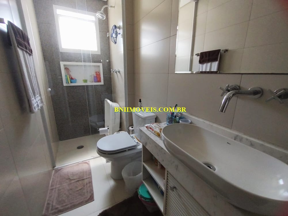 Apartamento, 3 quartos, 103 m² - Foto 11