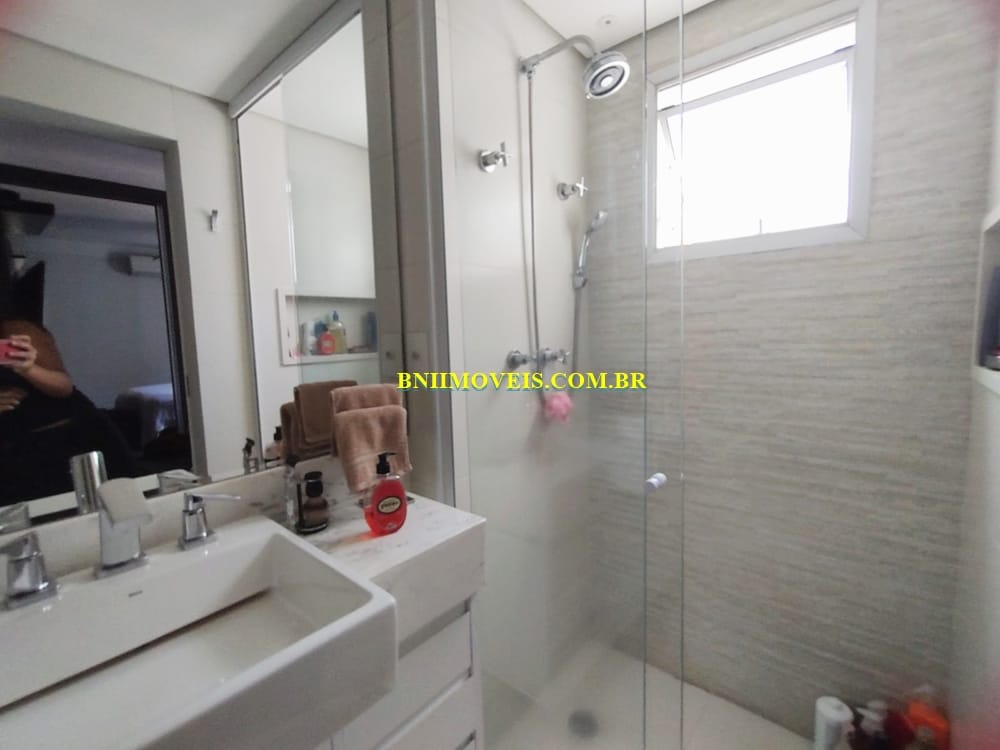 Apartamento, 3 quartos, 103 m² - Foto 9