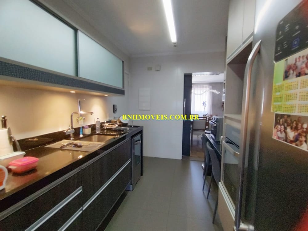 Apartamento, 3 quartos, 103 m² - Foto 4