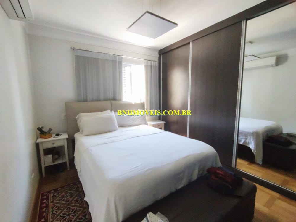Apartamento, 3 quartos, 103 m² - Foto 7