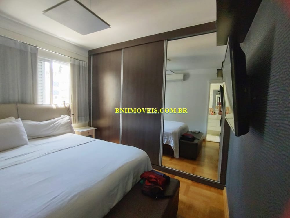 Apartamento, 3 quartos, 103 m² - Foto 6