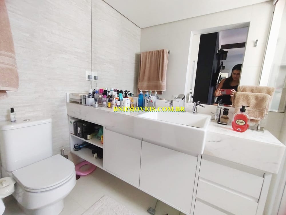 Apartamento, 3 quartos, 103 m² - Foto 8