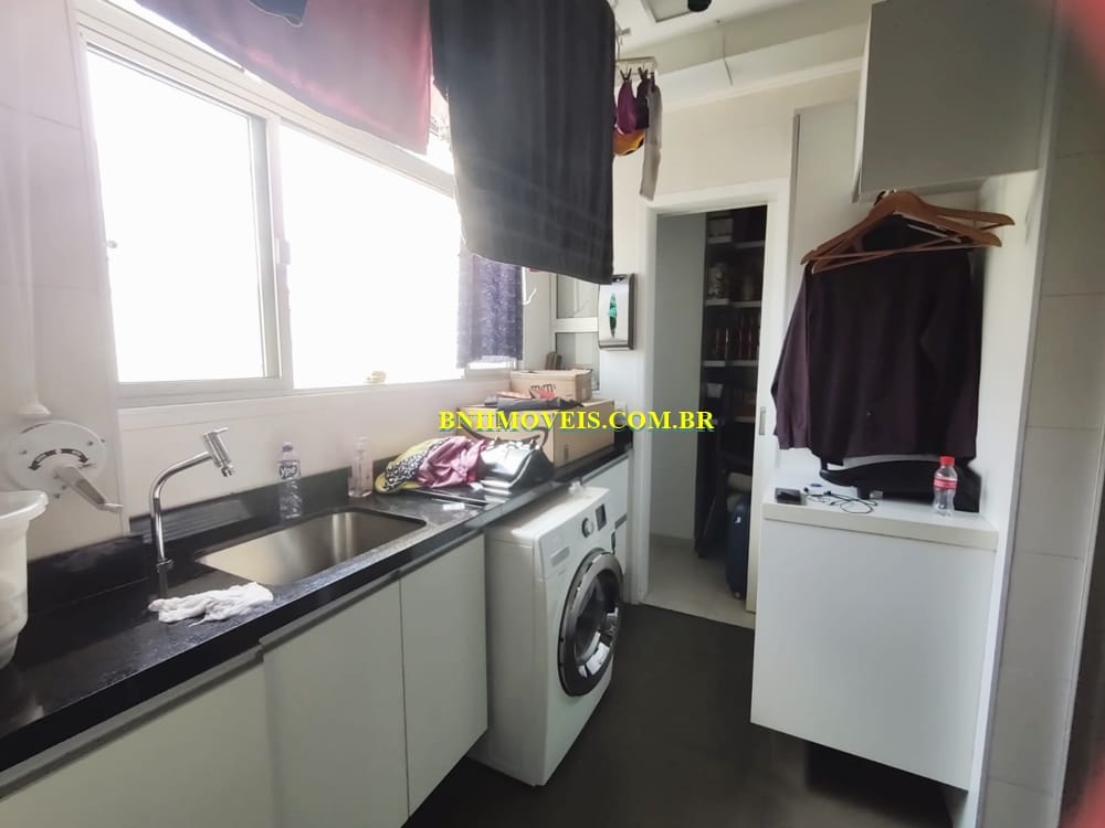 Apartamento, 3 quartos, 103 m² - Foto 12