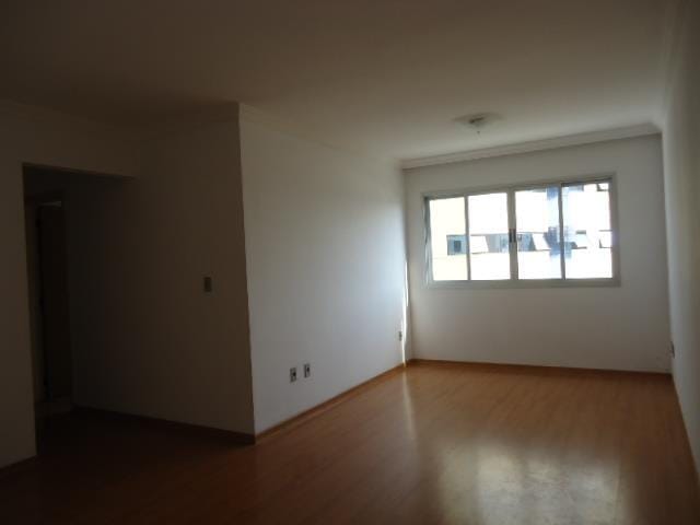 Foto do Apartamento - Apartamento residencial para locação, Jardim Satélite, São José dos Campos. | INDEPENDENCE NEGOCIOS IMOBILIARIOS LTDA