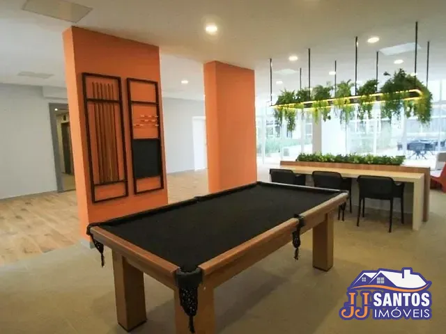 Apartamento 2 quartos e 2 banheiros, à venda, no bairro Belenzinho em São Paulo