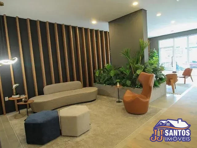 Apartamento 2 quartos e 2 banheiros, à venda, no bairro Belenzinho em São Paulo