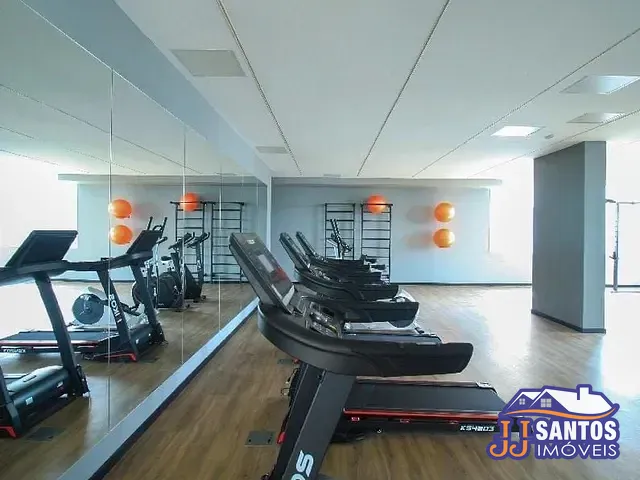 Apartamento 2 quartos e 2 banheiros, à venda, no bairro Belenzinho em São Paulo