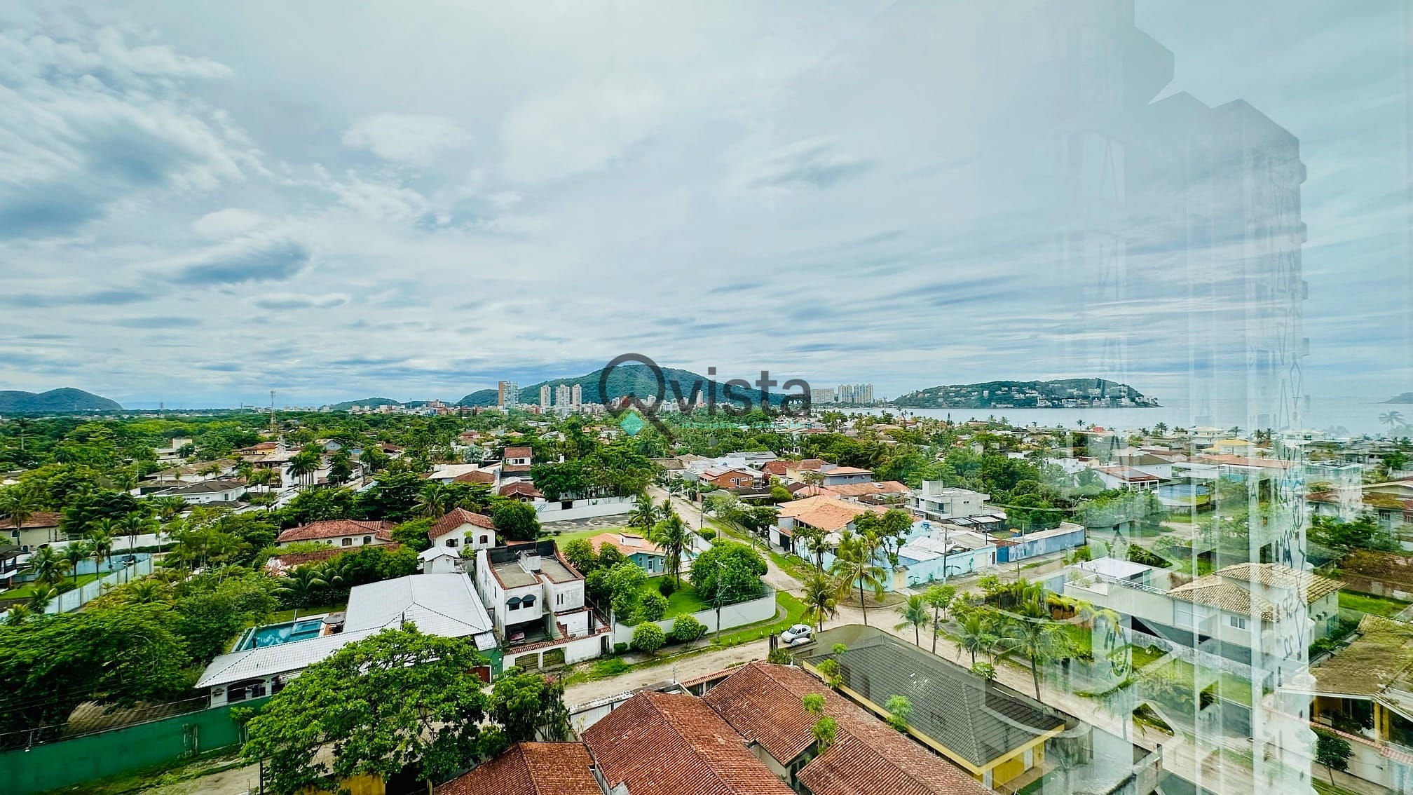 Apartamento, 2 quartos, 80 m² - Foto 14