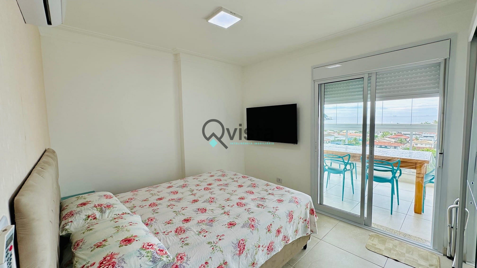 Apartamento, 2 quartos, 80 m² - Foto 15