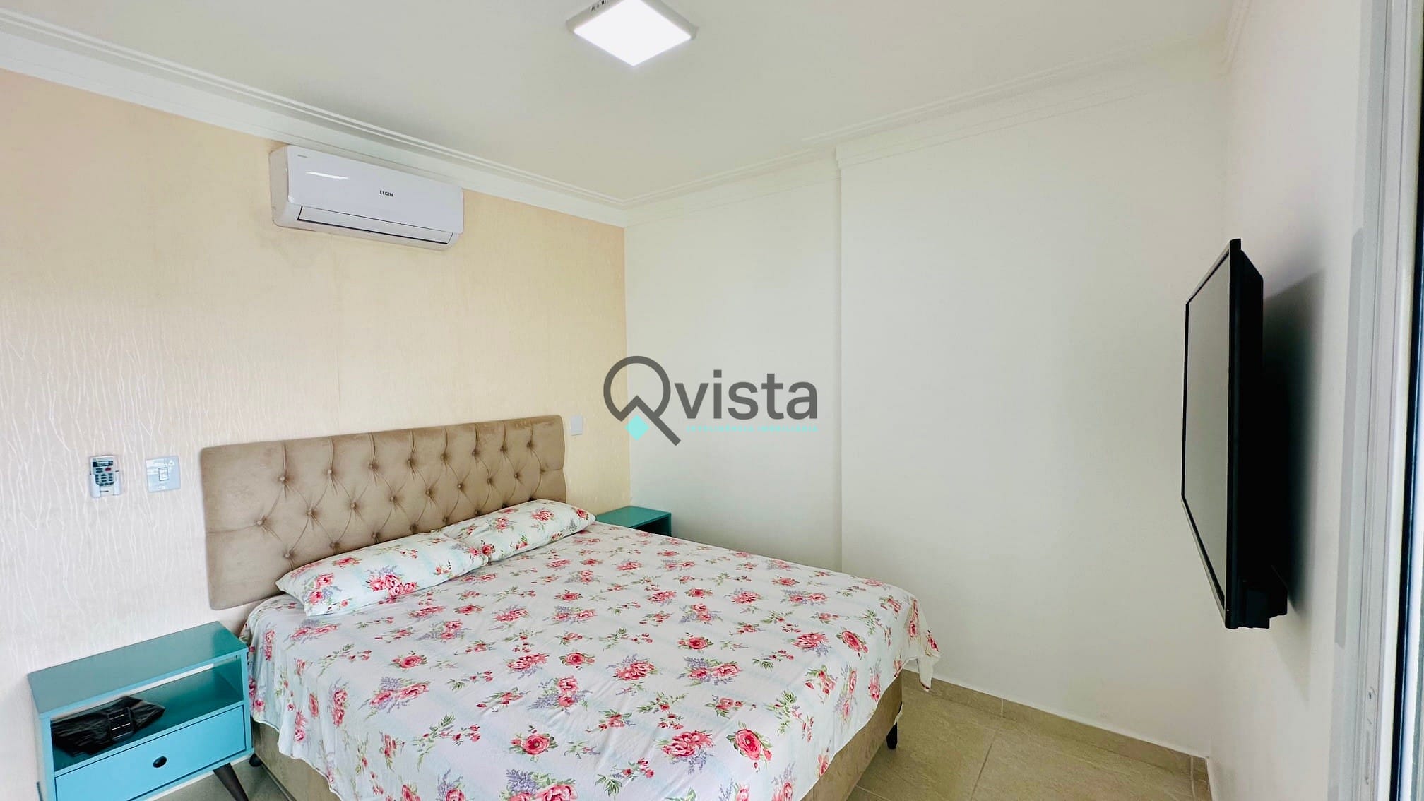 Apartamento, 2 quartos, 80 m² - Foto 16