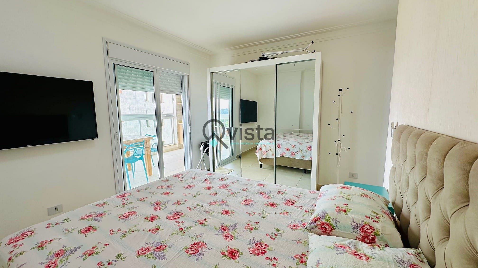 Apartamento, 2 quartos, 80 m² - Foto 17