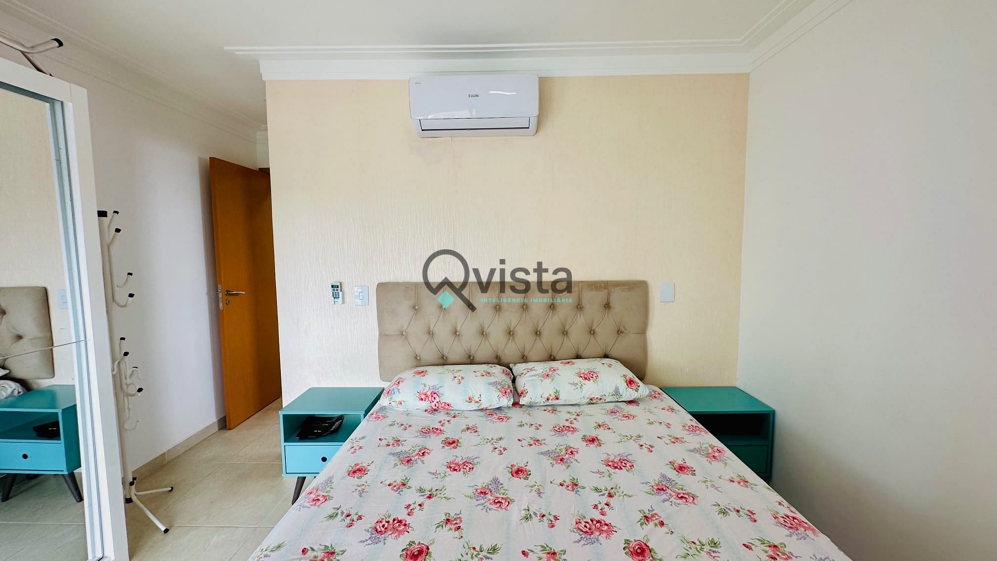 Apartamento, 2 quartos, 80 m² - Foto 18