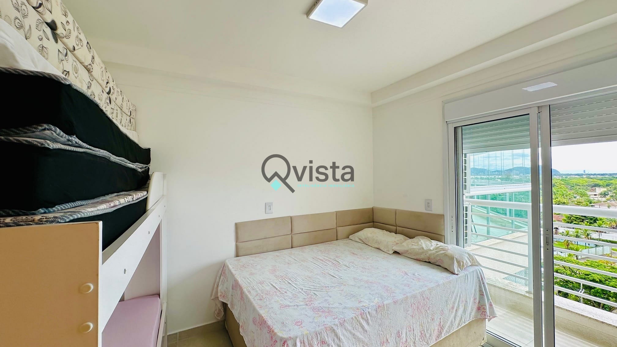 Apartamento, 2 quartos, 80 m² - Foto 20