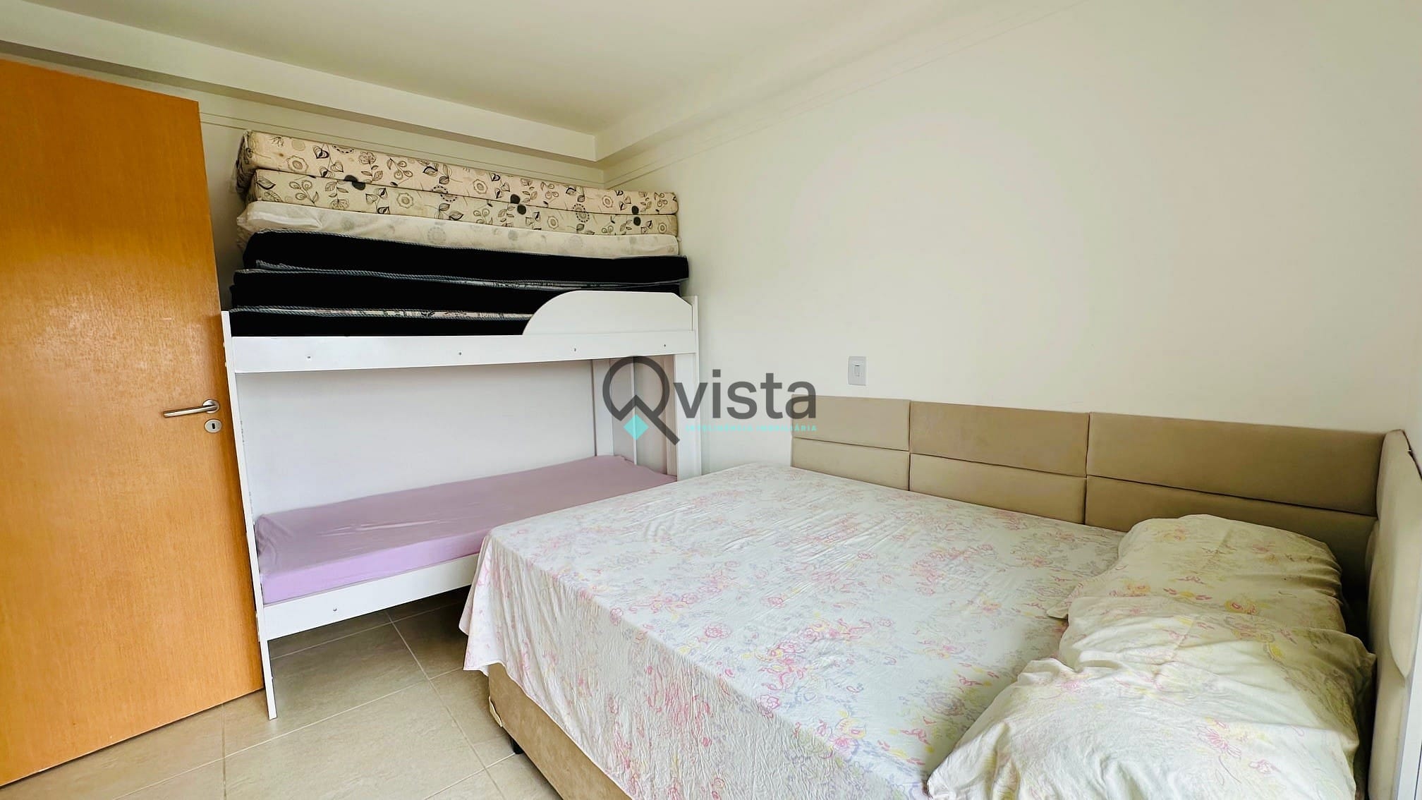 Apartamento, 2 quartos, 80 m² - Foto 21