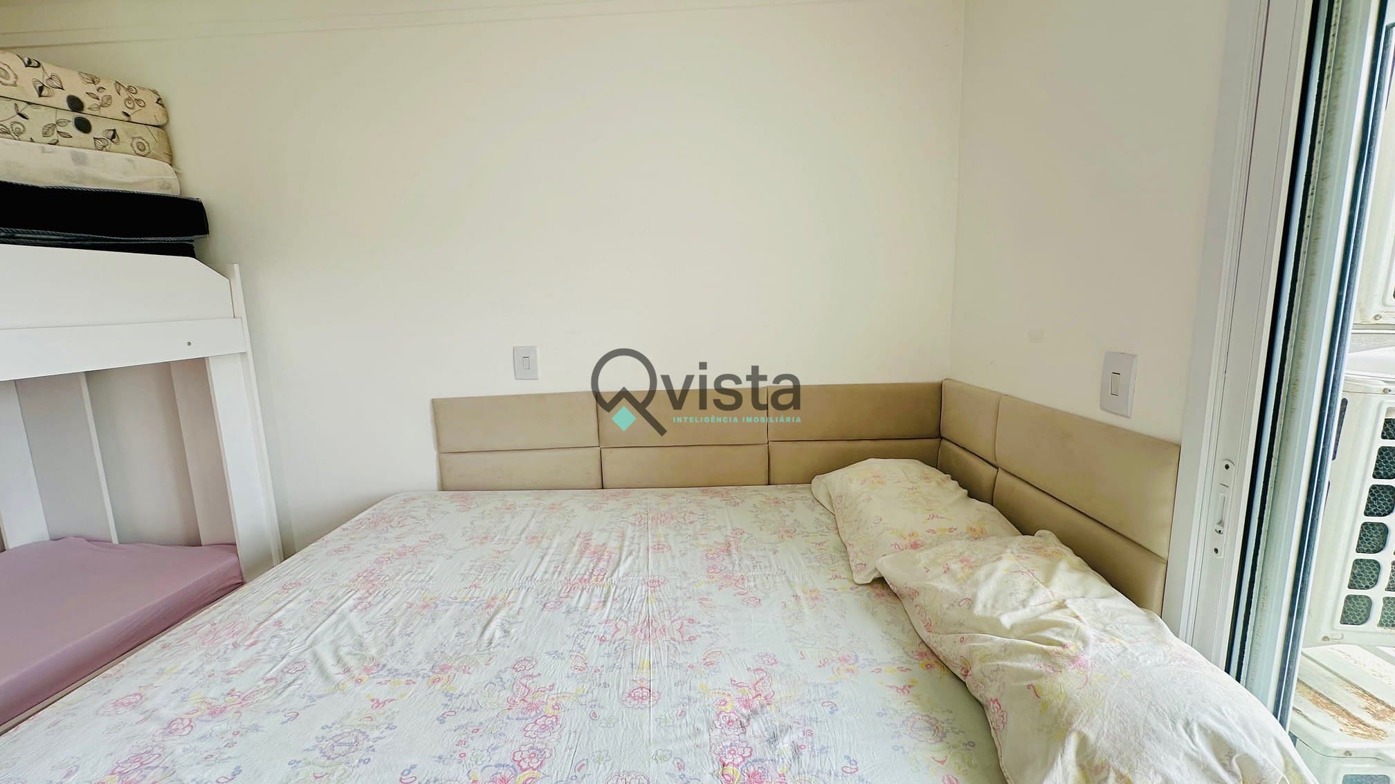 Apartamento, 2 quartos, 80 m² - Foto 22